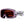 Smith Daredevil Snow Goggles - 2025 - Youth Kids