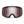 Smith Frontier Snow Goggles - 2025