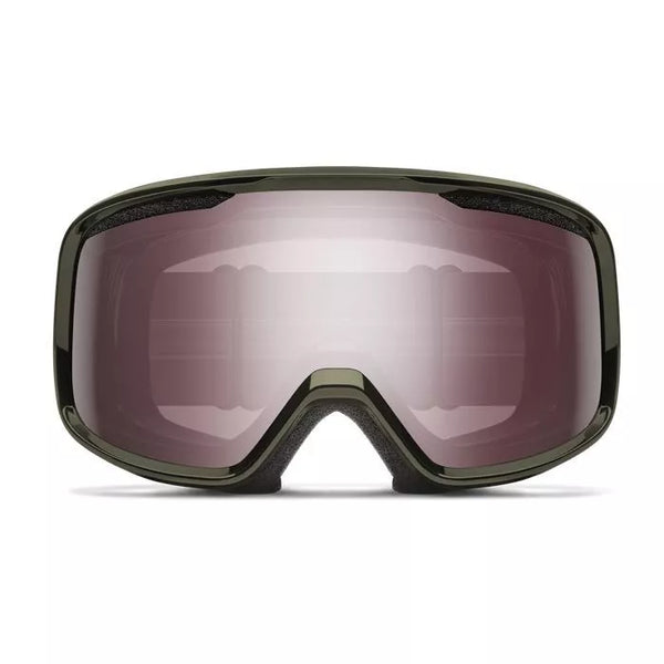 Smith Frontier Snow Goggles - 2025