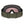 Smith Frontier Snow Goggles - 2025