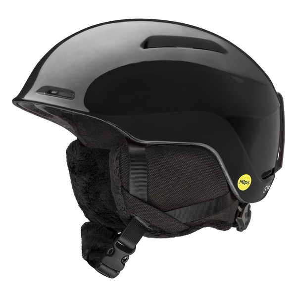 Smith Glide Jr. MIPS Snow Helmet - Kids