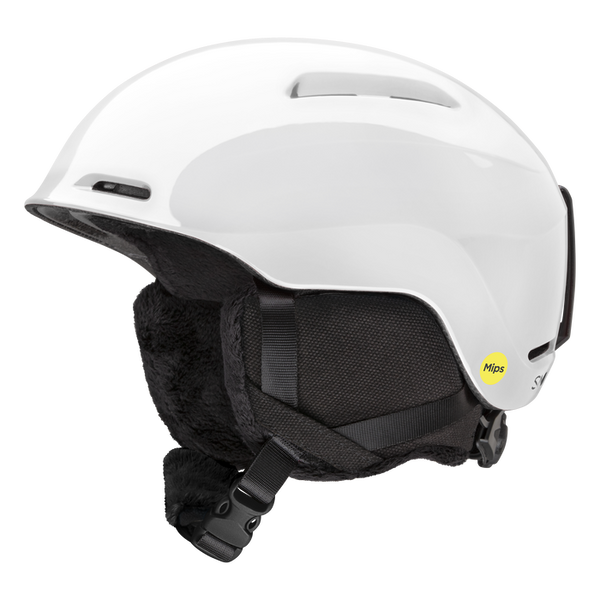 Smith Glide Jr. MIPS Snow Helmet - Kids