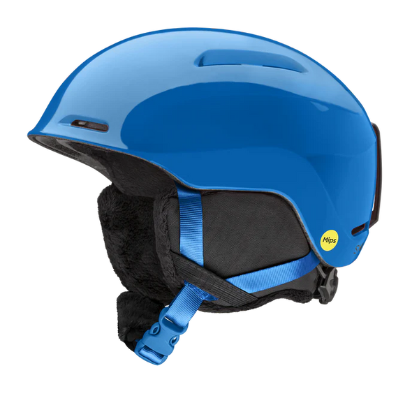 Smith Glide Jr. MIPS Snow Helmet - Kids