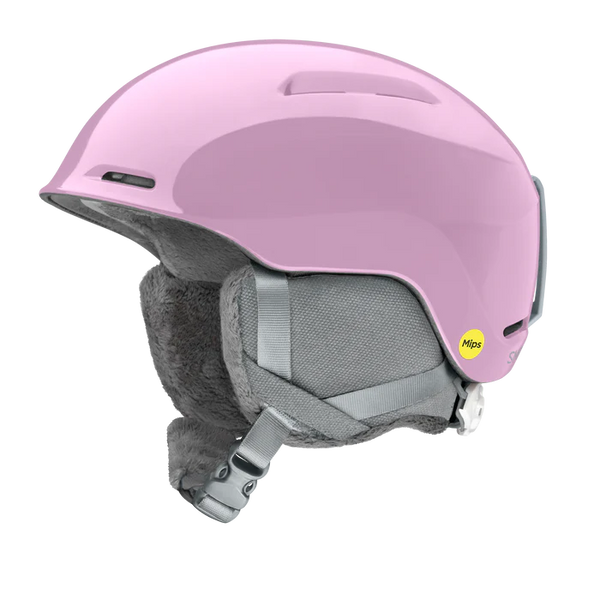 Smith Glide Jr. MIPS Snow Helmet - Kids