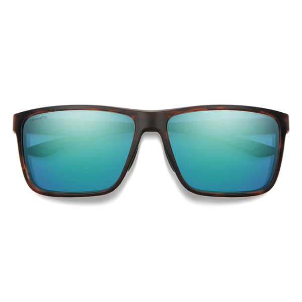 Smith Riptide Sunglasses - Chromapop