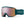 Smith Squad S Snow Goggles - 2025