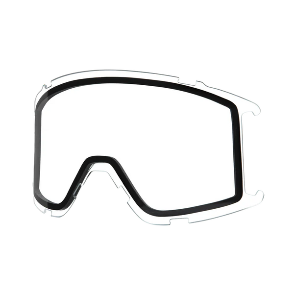 Smith Squad S Snow Goggles - 2025