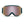 Smith Squad S Snow Goggles - 2025