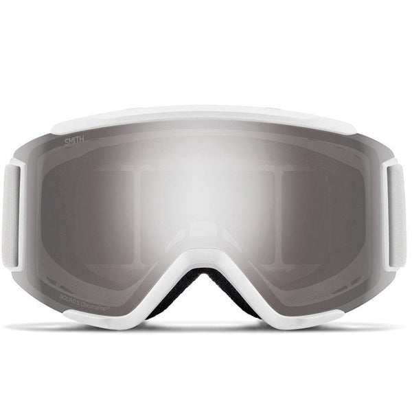 Smith Squad S Snow Goggles - 2025