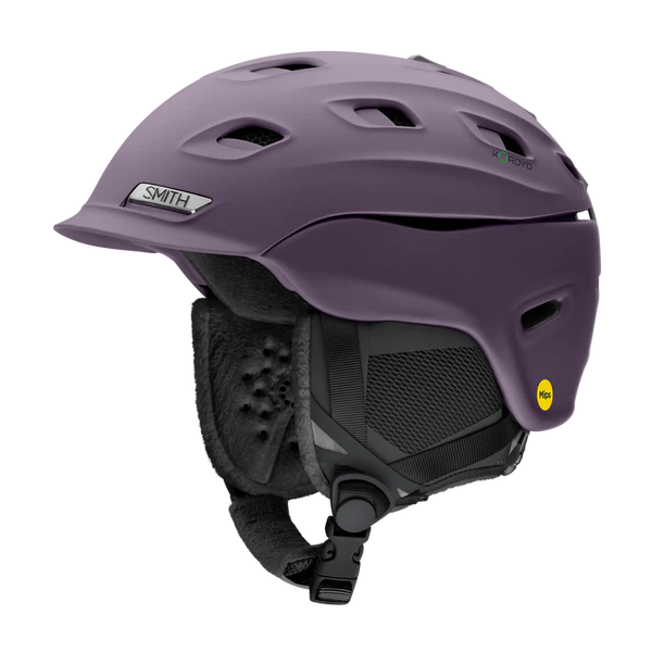 Smith Vantage MIPS Helmet - Women's