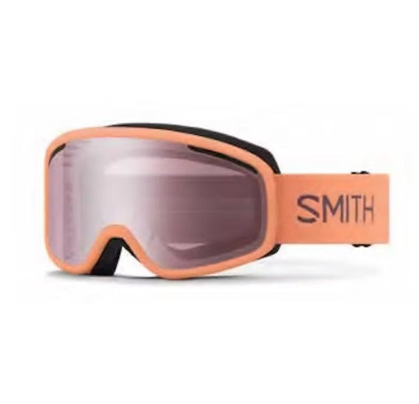 Smith Vogue Snow Goggles - 2025 - Women's