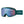 Smith Vogue Snow Goggles - 2025 - Women's