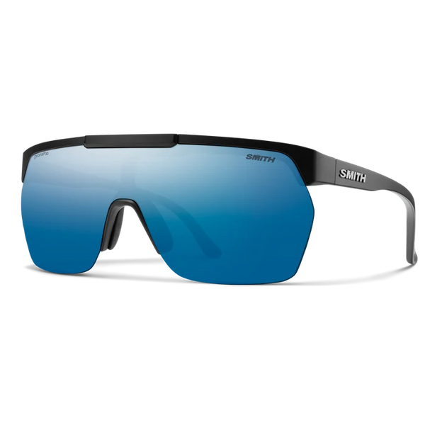 Smith XC Sunglasses - ChromaPop