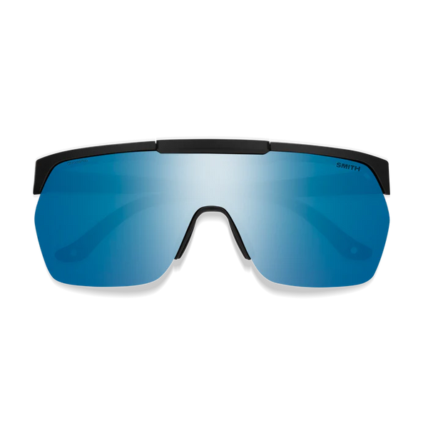 Smith XC Sunglasses - ChromaPop