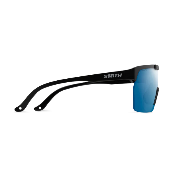 Smith XC Sunglasses - ChromaPop