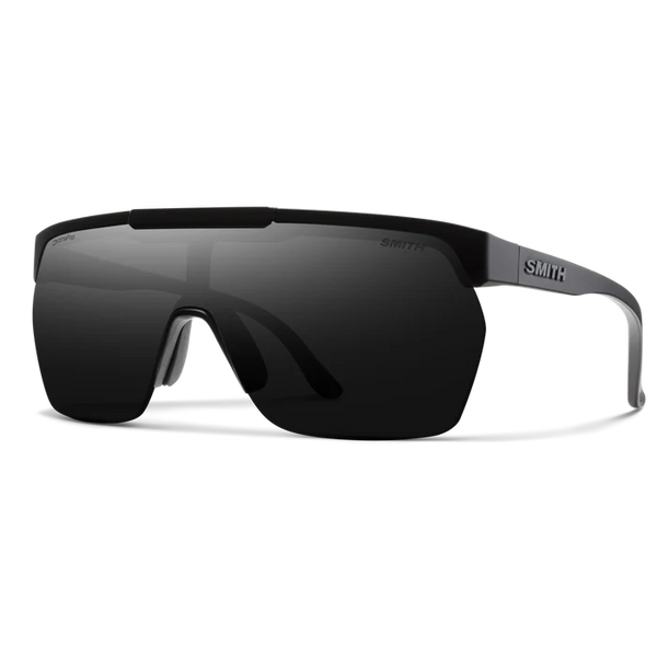 Smith XC Sunglasses - ChromaPop