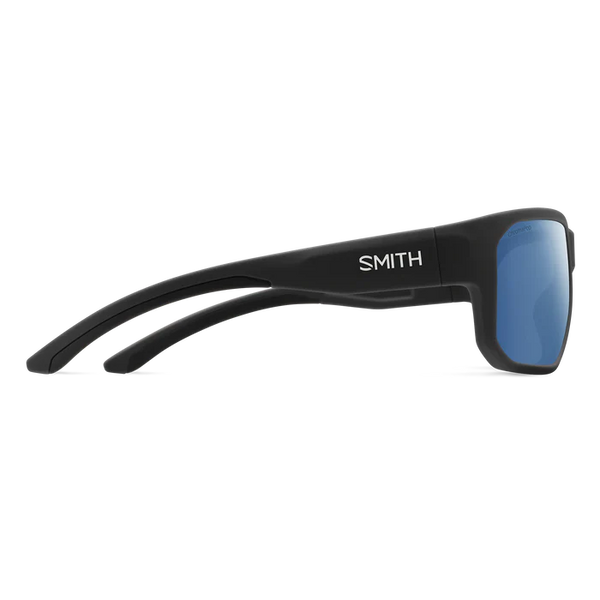 Smith Arvo Sunglasses - Chromapop