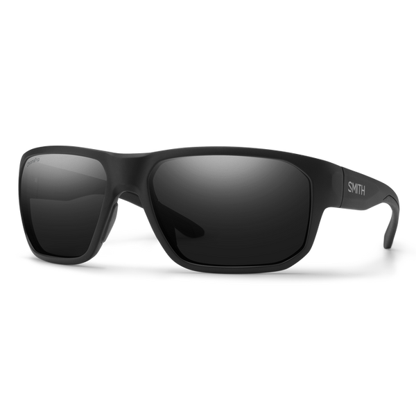 Smith Arvo Sunglasses - Chromapop