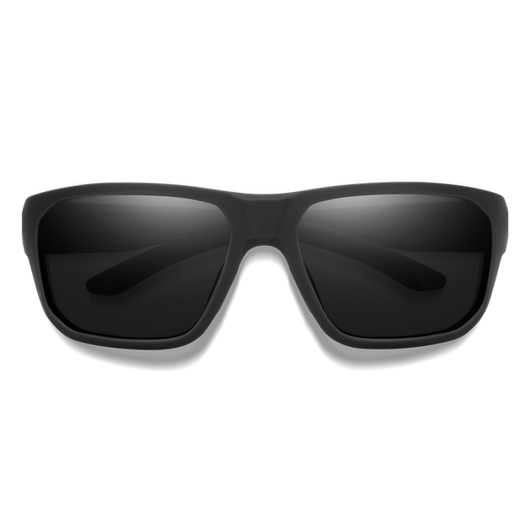 Smith Arvo Sunglasses - Chromapop