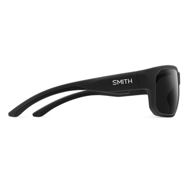 Smith Arvo Sunglasses - Chromapop