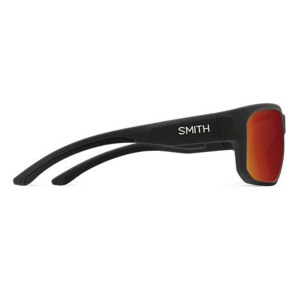 Smith Arvo Sunglasses - Chromapop