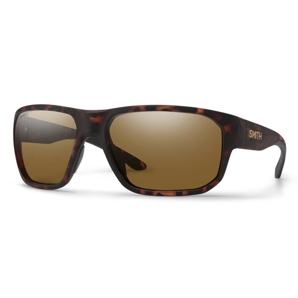 Smith Arvo Sunglasses - Chromapop