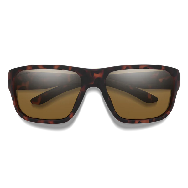 Smith Arvo Sunglasses - Chromapop