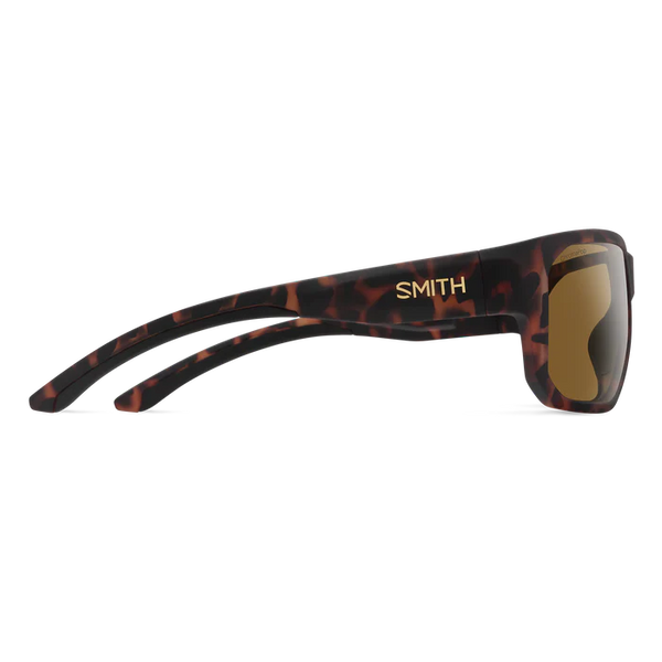 Smith Arvo Sunglasses - Chromapop