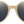 Smith Cheetah Sunglasses - Women's