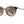 Smith Cheetah Sunglasses - Women's