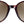 Smith Cheetah Sunglasses - Women's