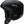 Smith Counter MIPS Racing Helmet - Men's