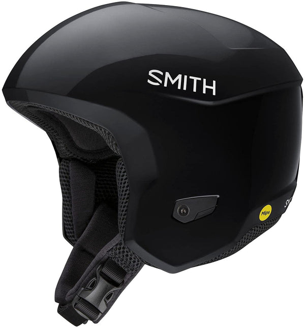 Smith Counter MIPS Racing Helmet - Men's