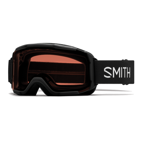 Smith Daredevil Snow Goggles - 2025 - Youth Kids