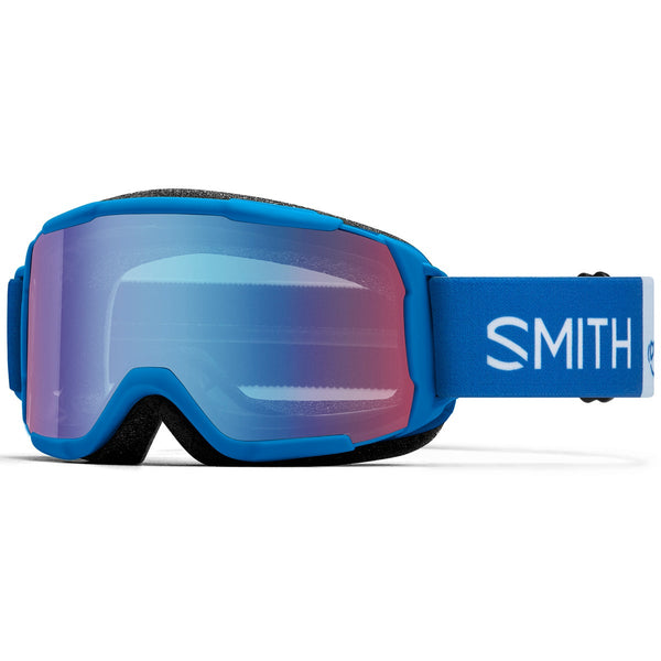 Smith Daredevil Snow Goggles - 2025 - Youth Kids