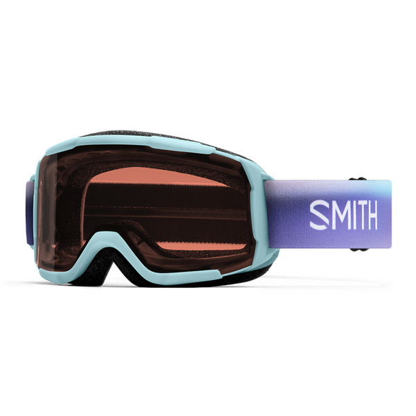 Smith Daredevil Snow Goggles - 2025 - Youth Kids