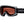 Smith Electra Snow Goggles - 2025