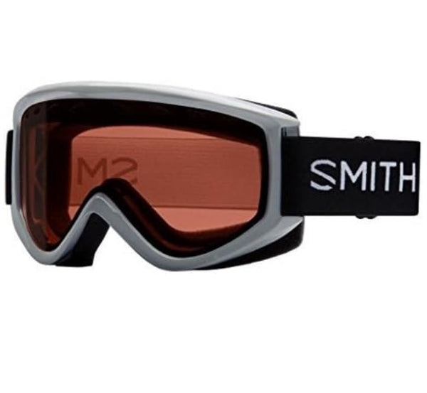 Smith Electra Snow Goggles - 2025