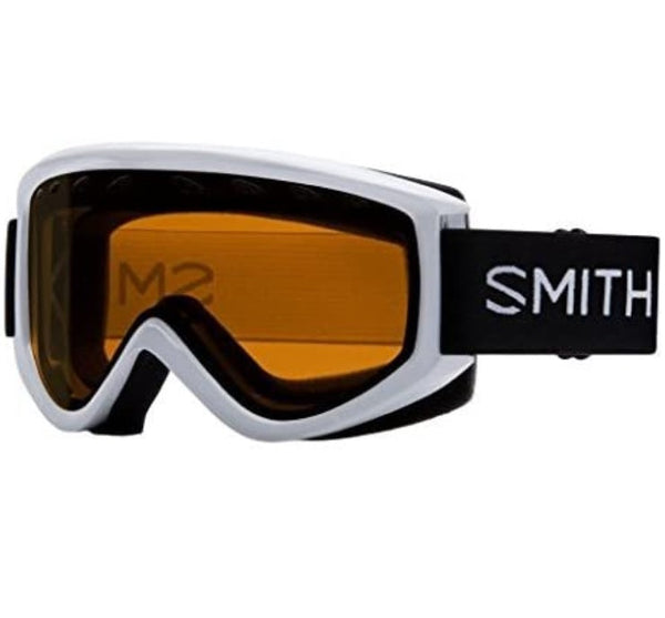 Smith Electra Snow Goggles - 2025