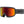 Smith Frontier Snow Goggles - 2025