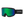 Smith Frontier Snow Goggles - 2025