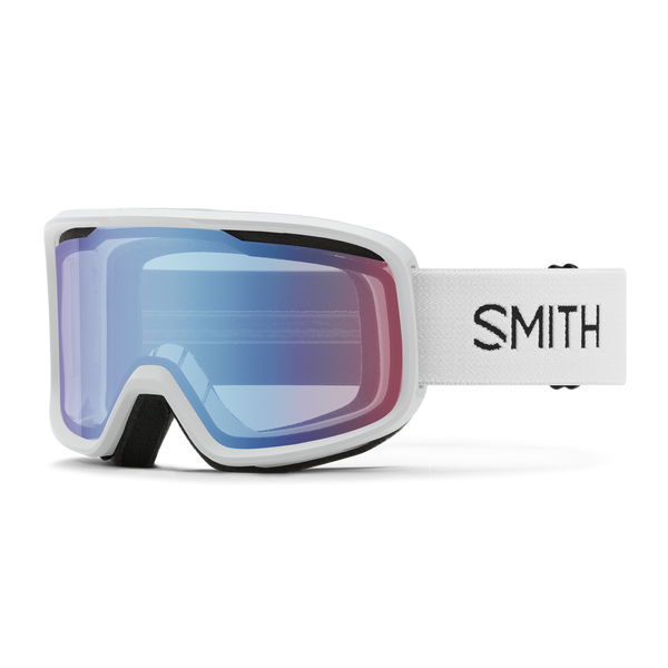 Smith Frontier Snow Goggles - 2025