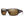 Smith Guides Choice Sunglasses - ChromaPop