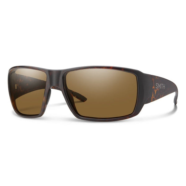 Smith Guides Choice Sunglasses - ChromaPop