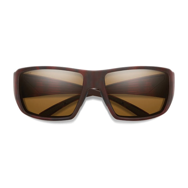 Smith Guides Choice Sunglasses - ChromaPop