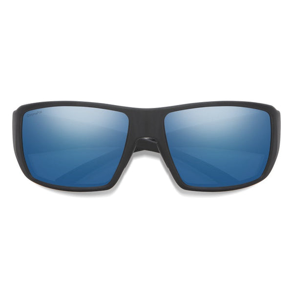 Smith Guides Choice Sunglasses - ChromaPop