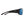 Smith Guides Choice Sunglasses - ChromaPop