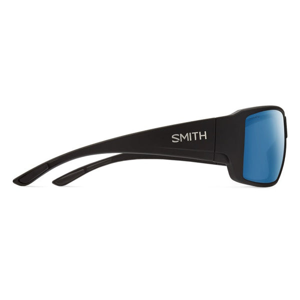 Smith Guides Choice Sunglasses - ChromaPop