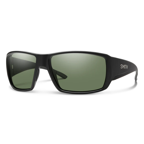 Smith Guides Choice Sunglasses - ChromaPop