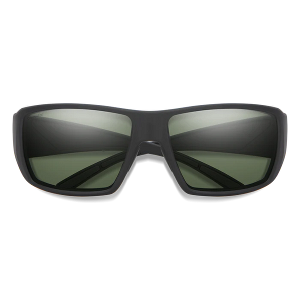 Smith Guides Choice Sunglasses - ChromaPop